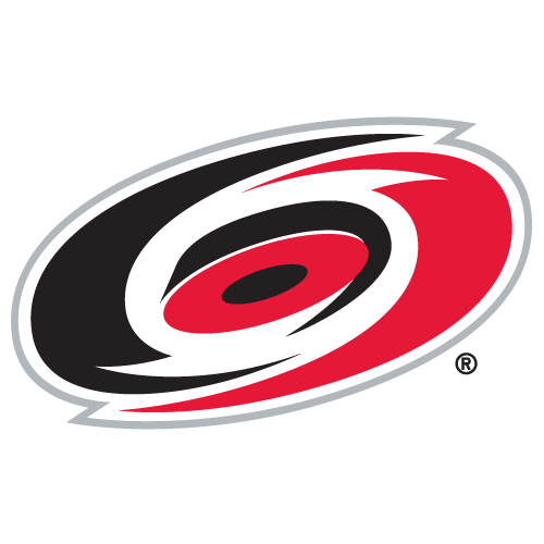 Hurricanes